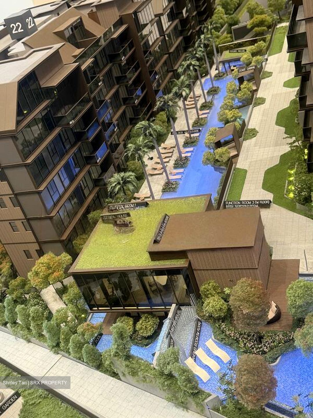 Terra Hill (D5), Apartment #482274591